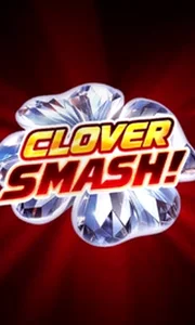 Clover Smash
