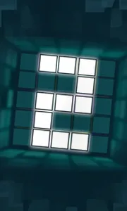 Cubes 2