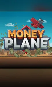 Moneyplane