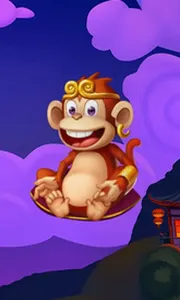 3 Dancing Monkeys