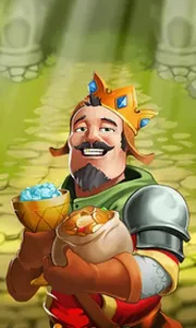 Cash Quest