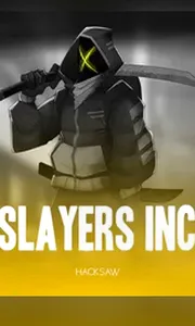 Slayers Inc