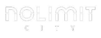 Nolimit City