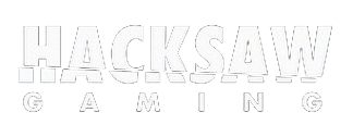 Hacksaw Gaming