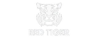 Red Tiger