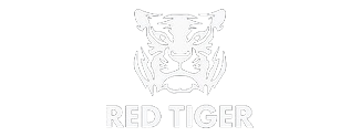 Red Tiger