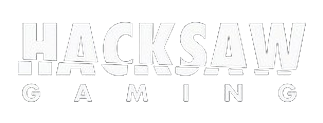 Hacksaw Gaming