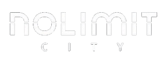 Nolimit City