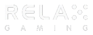 Relax Gaming
