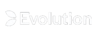 Evolution