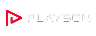 Playson
