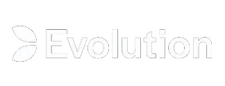 Evolution