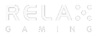 Relax Gaming